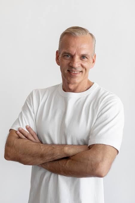 <em>David R., Cape Town</em>
